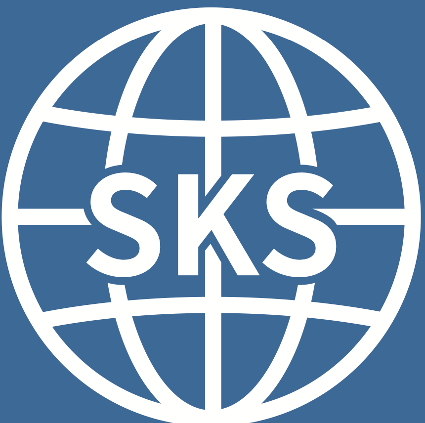 LANG_LOGIN_LOGO_TITLE